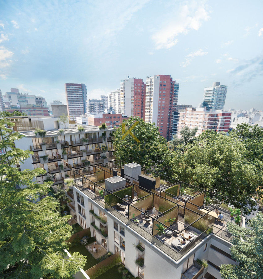 La Blanqueada - GoPunta - Portal Inmobiliario de Punta del Este - Maldonado
