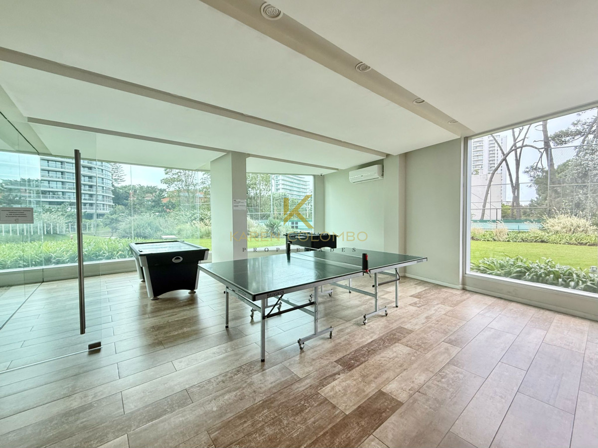 Apartamento ID.21095467 - APARTAMENTO EN VENTA Y ALQUILER PUNTA DEL ESTE