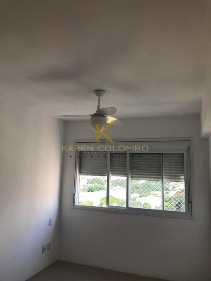 Apartamento ID.21097593 - Apartamento en venda