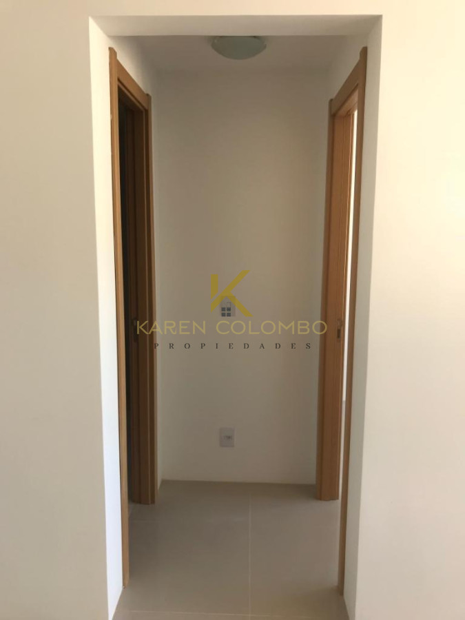 Apartamento ID.21097593 - Apartamento en venda