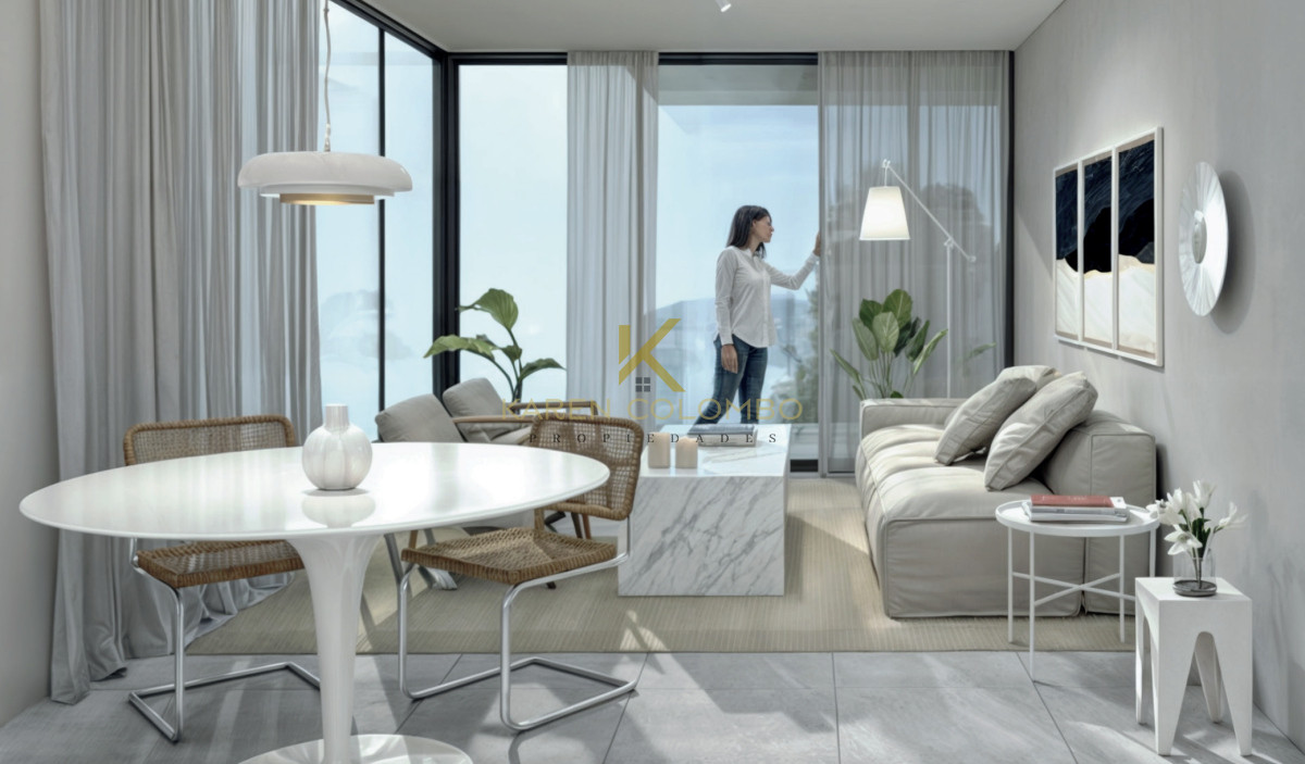 Punta Ballena - GoPunta - Portal Inmobiliario de Punta del Este - Maldonado