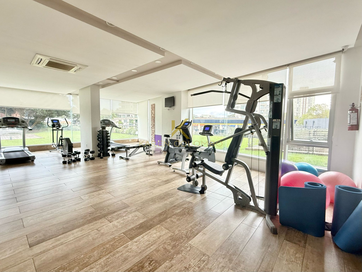 Apartamento ID.21095467 - APARTAMENTO EN VENTA Y ALQUILER PUNTA DEL ESTE
