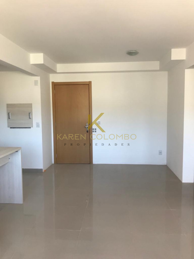 Apartamento ID.21097593 - Apartamento en venda