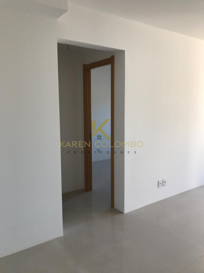 Apartamento ID.21097593 - Apartamento en venda