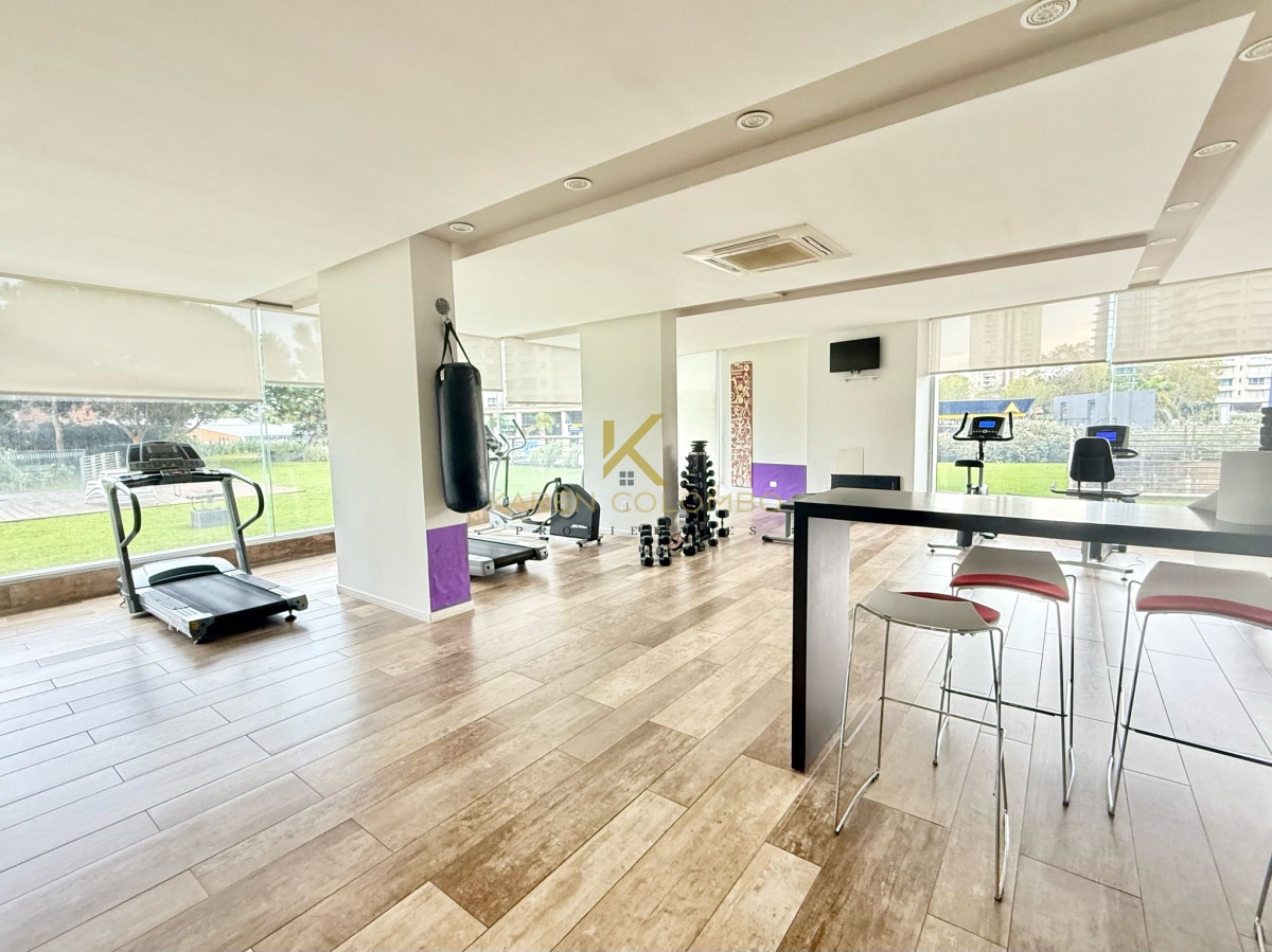 Apartamento ID.21095467 - APARTAMENTO EN VENTA Y ALQUILER PUNTA DEL ESTE