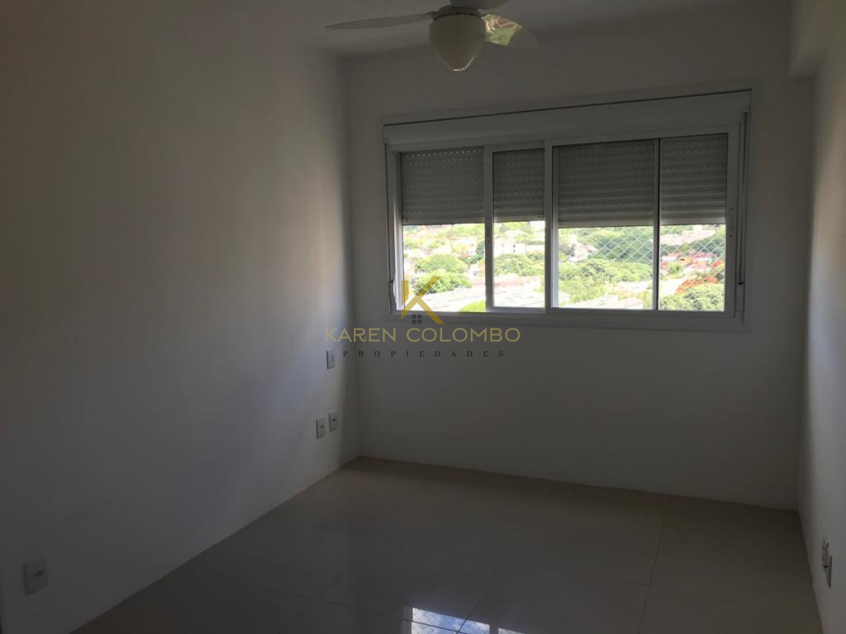 Apartamento ID.21097593 - Apartamento en venda