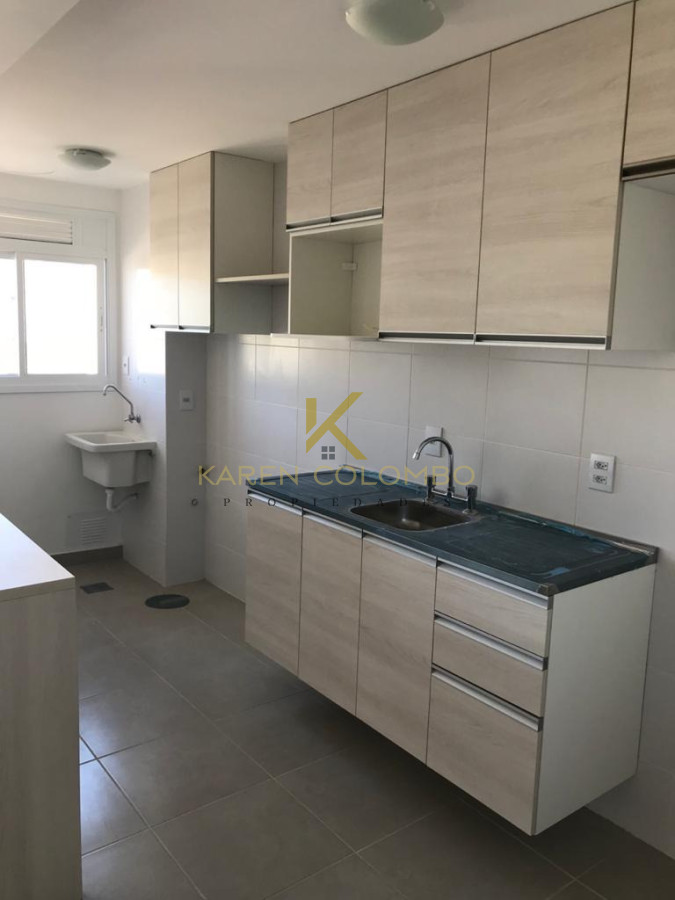 Apartamento ID.21097593 - Apartamento en venda