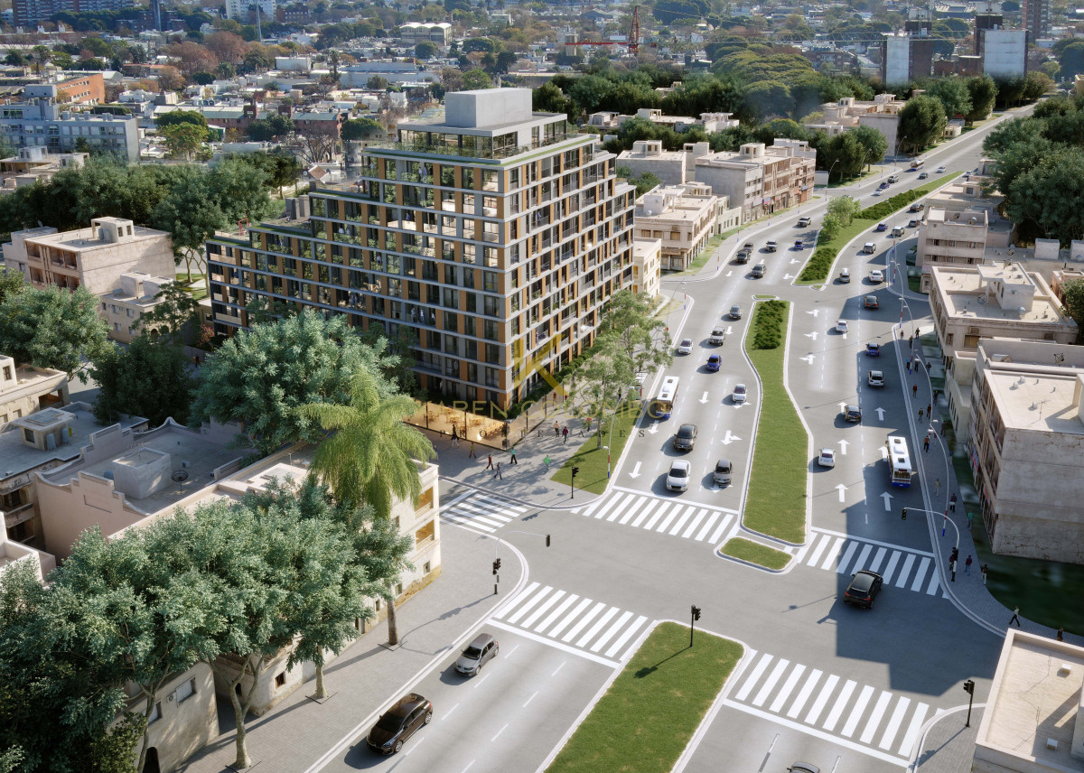 Propiedad - GoPunta - Portal Inmobiliario de Punta del Este - Maldonado