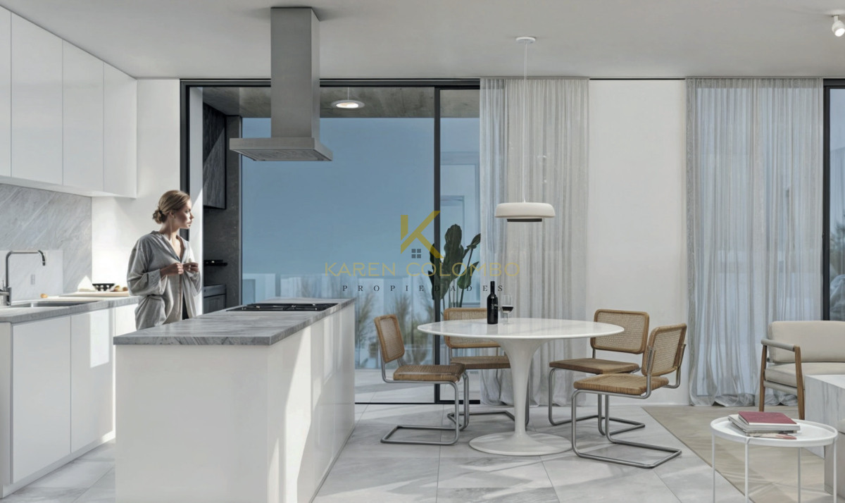 Punta Ballena - GoPunta - Portal Inmobiliario de Punta del Este - Maldonado