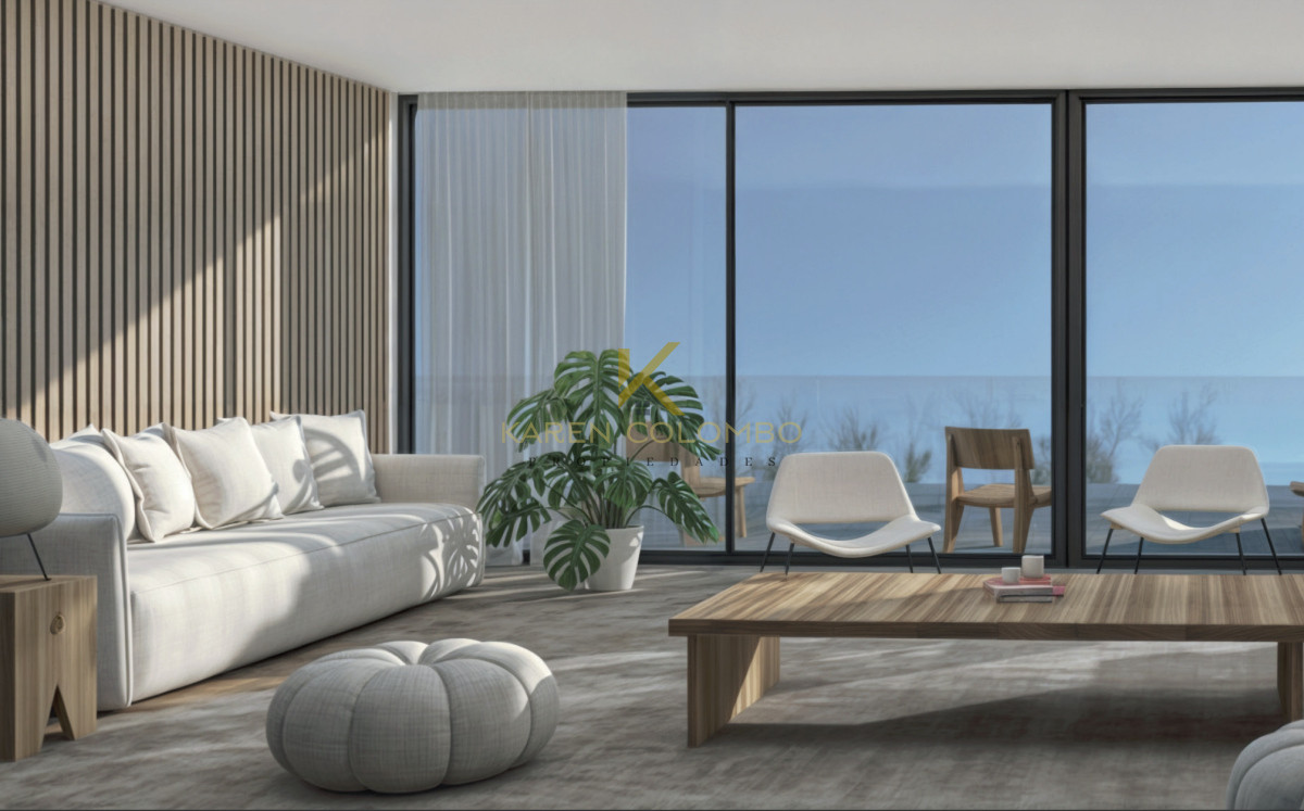 Punta Ballena - GoPunta - Portal Inmobiliario de Punta del Este - Maldonado