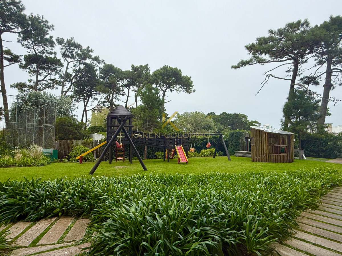 Apartamento ID.21095467 - APARTAMENTO EN VENTA Y ALQUILER PUNTA DEL ESTE