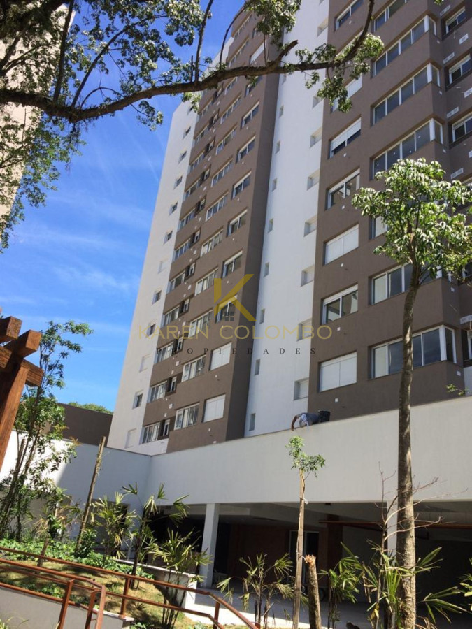Apartamento ID.21097593 - Apartamento en venda