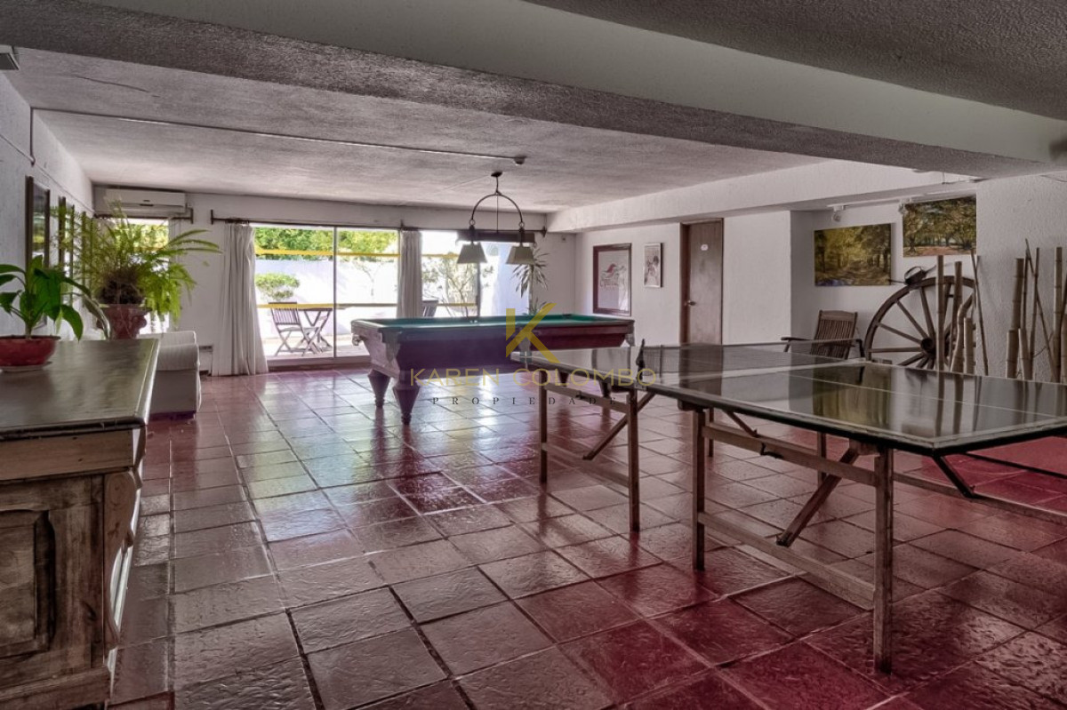 Apartamento ID.21089474 - Apartamento en venta Punta del Este