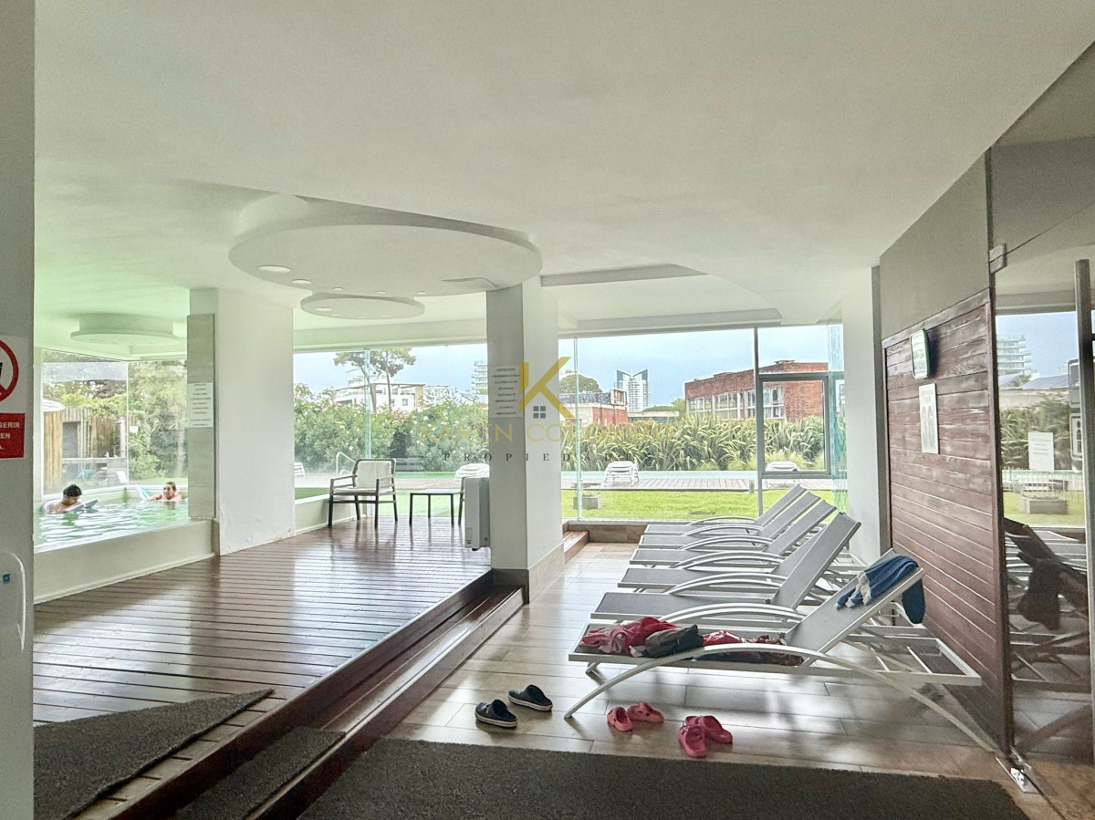 Apartamento ID.21095467 - APARTAMENTO EN VENTA Y ALQUILER PUNTA DEL ESTE