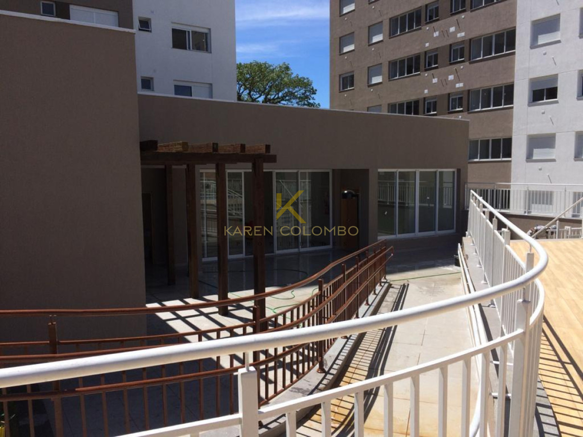 Apartamento ID.21097593 - Apartamento en venda