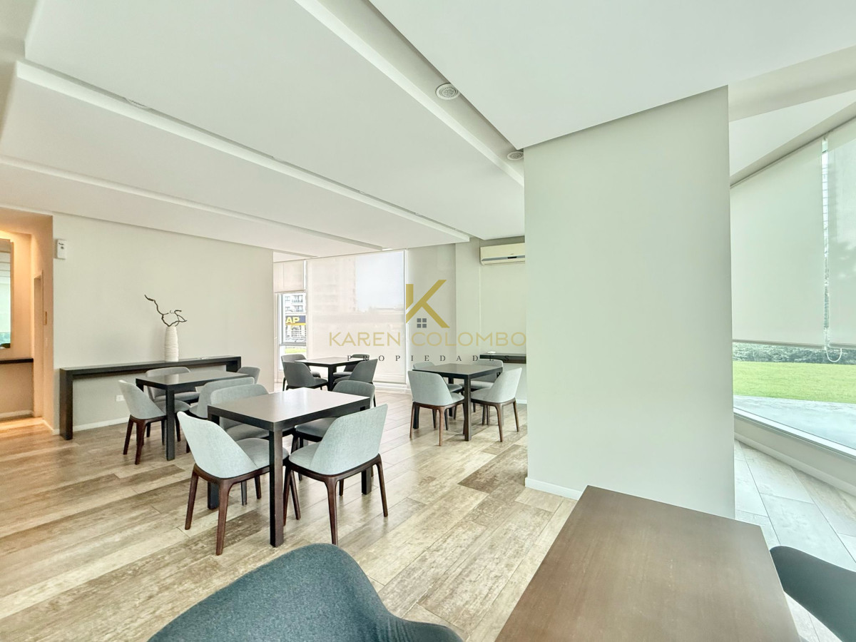 Apartamento ID.21095467 - APARTAMENTO EN VENTA Y ALQUILER PUNTA DEL ESTE