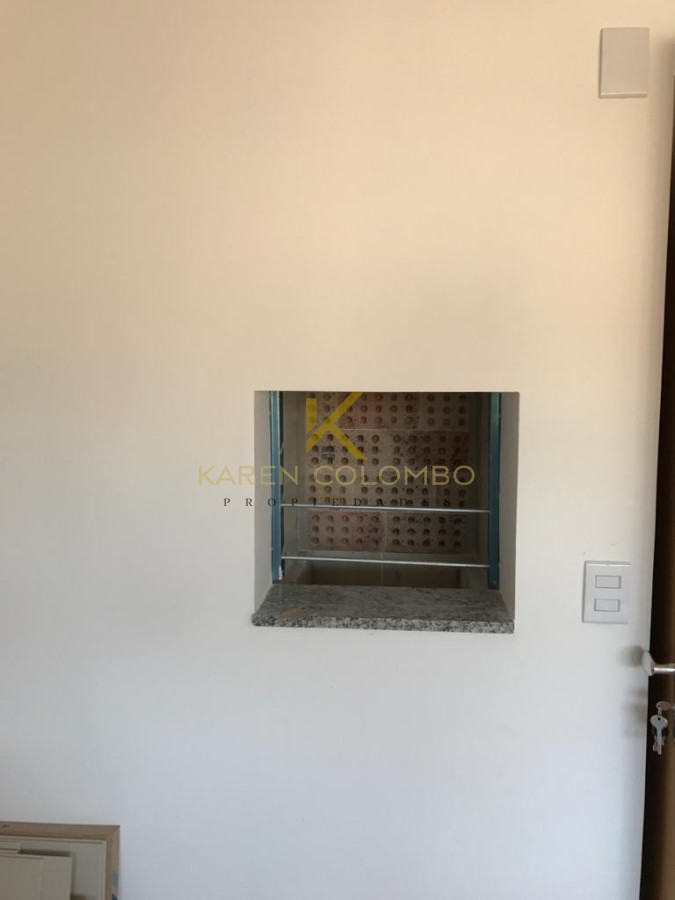 Apartamento ID.21097593 - Apartamento en venda
