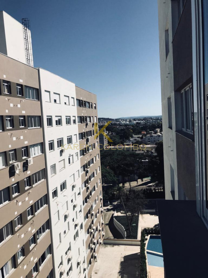 Apartamento ID.21097593 - Apartamento en venda