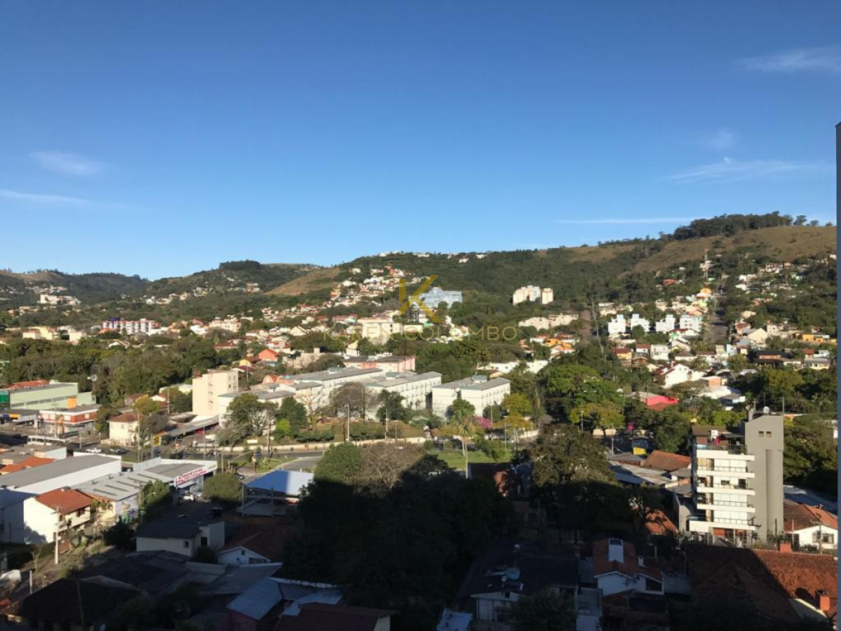 Apartamento ID.21097593 - Apartamento en venda