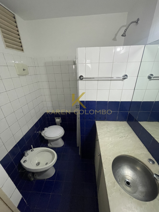 Oficina ID.21095823 - Oficina en venta centro de Montevideo.