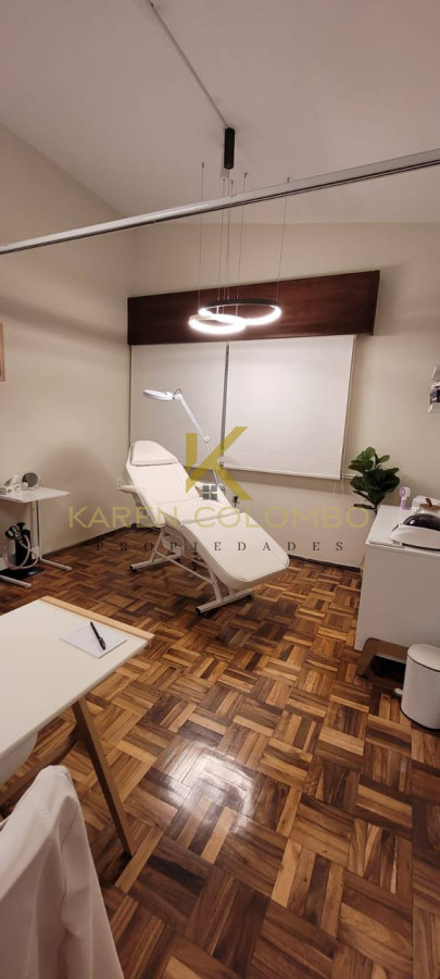 Oficina ID.21095732 - Alquiler consultorio - oficina Carrasco