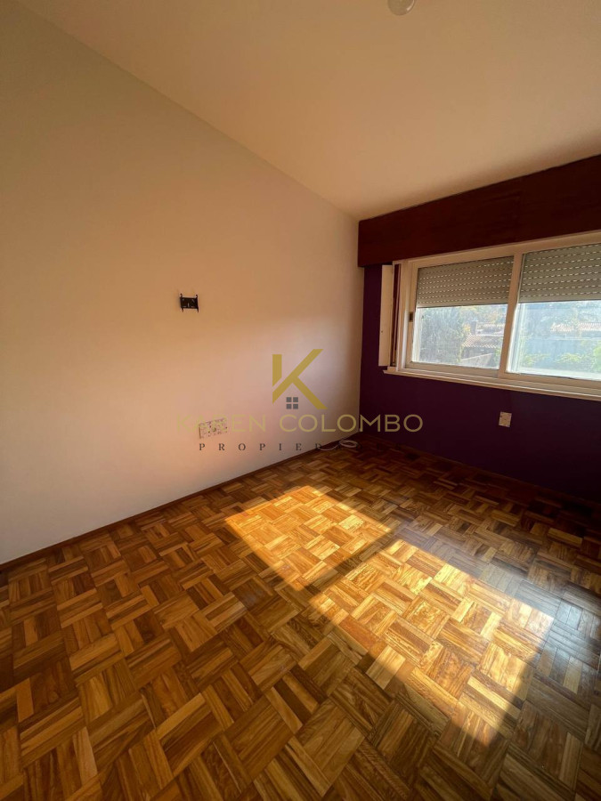Oficina ID.21095732 - Alquiler consultorio - oficina Carrasco