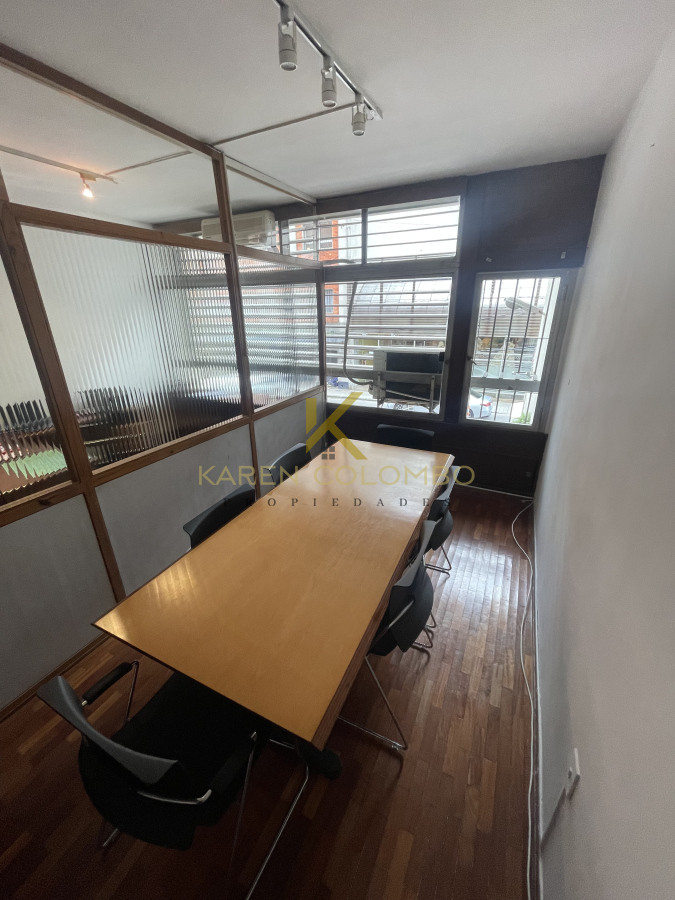 Barrio Sur - GoPunta - Portal Inmobiliario de Punta del Este - Maldonado