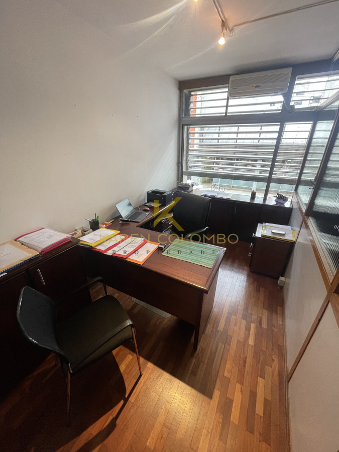Barrio Sur - GoPunta - Portal Inmobiliario de Punta del Este - Maldonado