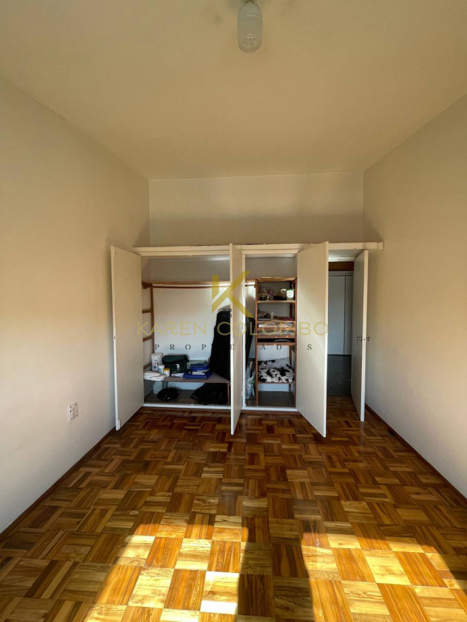 Oficina ID.21095732 - Alquiler consultorio - oficina Carrasco