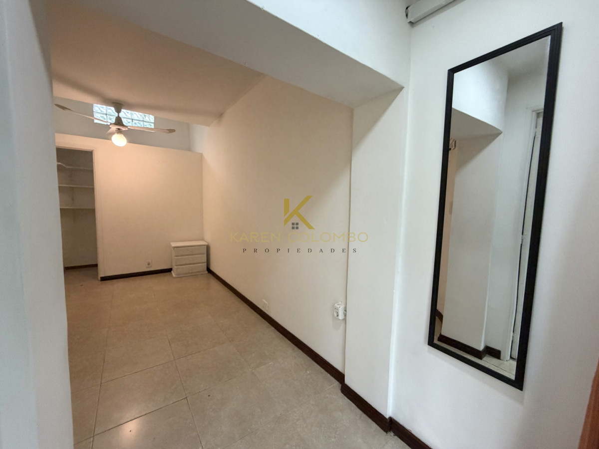 Oficina ID.21097630 - Oficina en alquiler en playa Mansa, Punta del Este