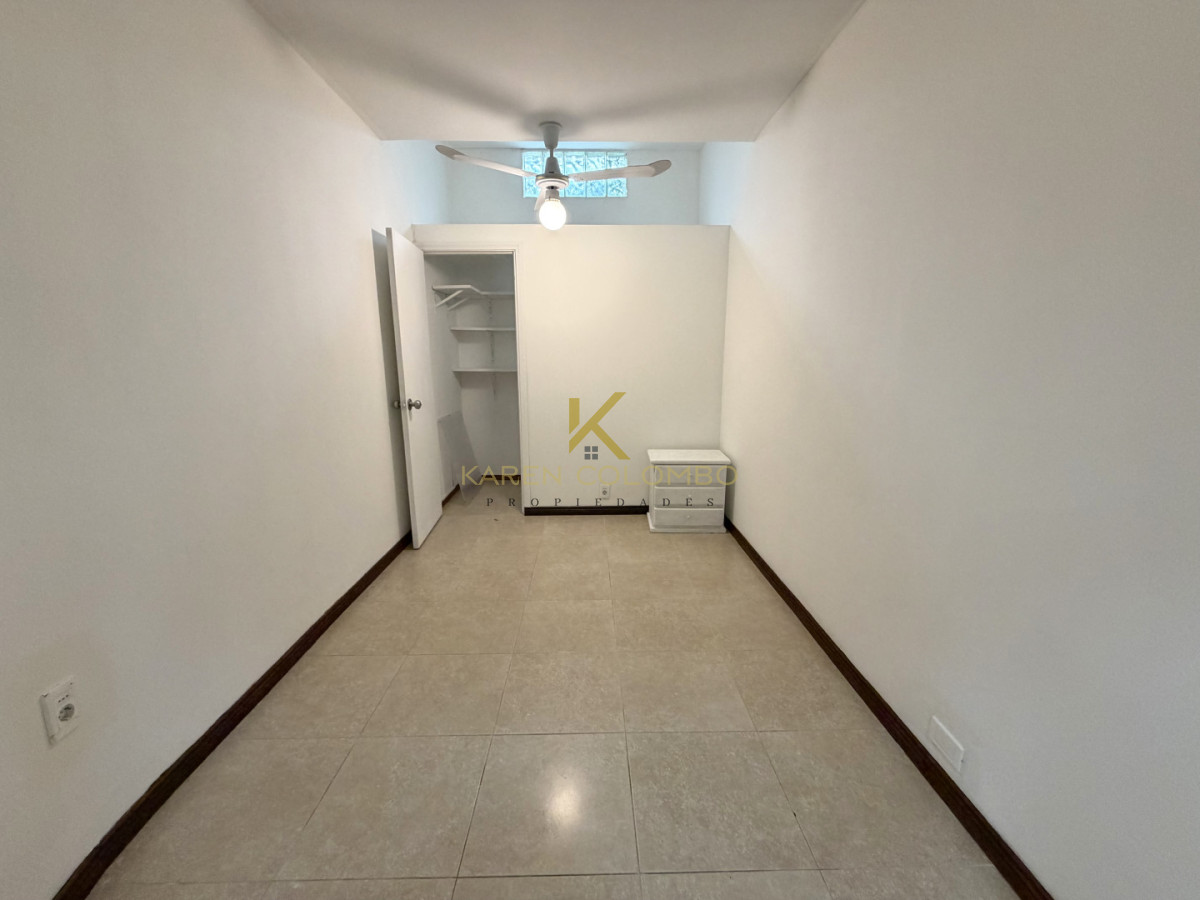 Oficina ID.21097630 - Oficina en alquiler en playa Mansa, Punta del Este
