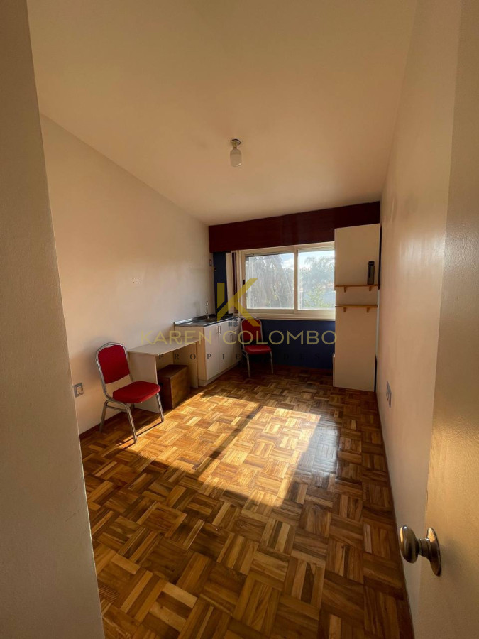 Oficina ID.21095732 - Alquiler consultorio - oficina Carrasco