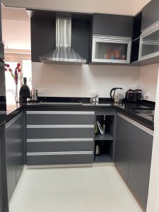 Apartamento ID.2529 - venta en playa brava parada 6
