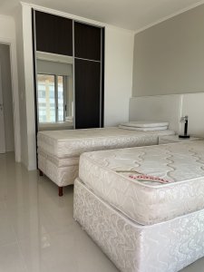Apartamento ID.2529 - venta en playa brava parada 6