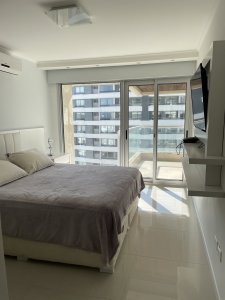 Apartamento ID.2529 - venta en playa brava parada 6