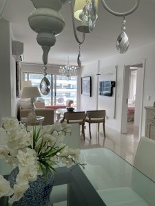 Apartamento ID.2356 - Apartamento piso 7 en playa brava parada 6 