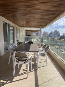 Apartamento ID.2529 - venta en playa brava parada 6