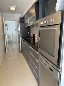 Apartamento ID.2356 - Apartamento piso 7 en playa brava parada 6 