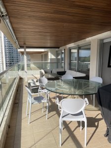 Apartamento ID.2356 - Apartamento piso 7 en playa brava parada 6 