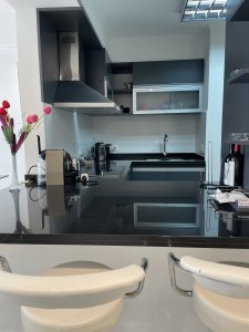 Apartamento ID.2529 - venta en playa brava parada 6