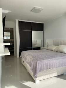 Apartamento ID.2529 - venta en playa brava parada 6