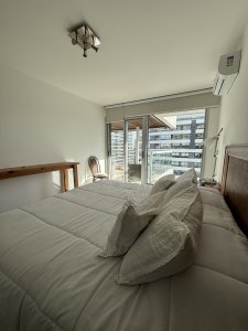 Apartamento ID.2356 - Apartamento piso 7 en playa brava parada 6 