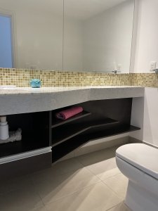 Apartamento ID.2356 - Apartamento piso 7 en playa brava parada 6 