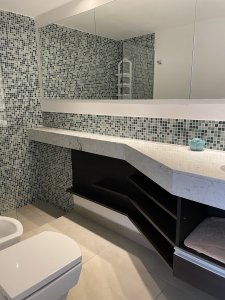 Apartamento ID.2356 - Apartamento piso 7 en playa brava parada 6 