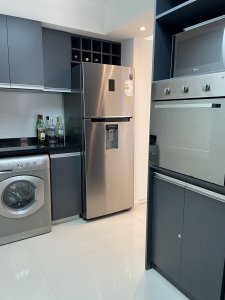 Apartamento ID.2529 - venta en playa brava parada 6