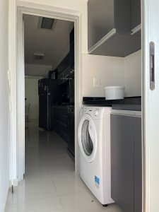 Apartamento ID.2356 - Apartamento piso 7 en playa brava parada 6 