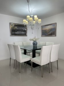 Apartamento ID.2356 - Apartamento piso 7 en playa brava parada 6 
