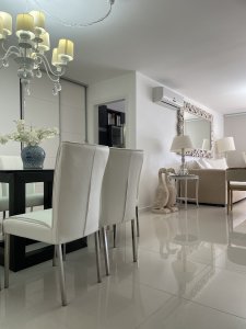 Apartamento ID.2356 - Apartamento piso 7 en playa brava parada 6 