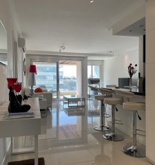 venta en playa brava parada 6