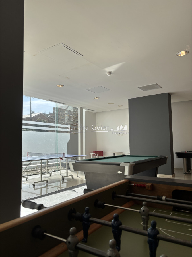 Apartamento ID.2356 - Apartamento piso 7 en playa brava parada 6 